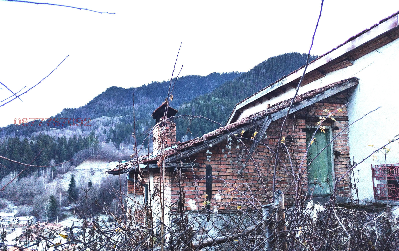 ������� ���� | Imot.bg � ����������� 11