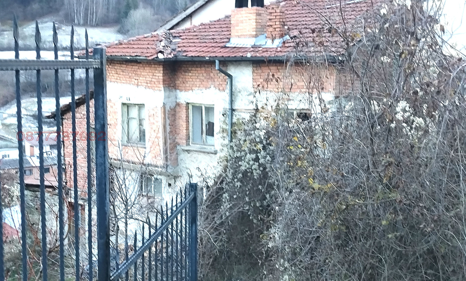 ������� ���� | Imot.bg � ����������� 5