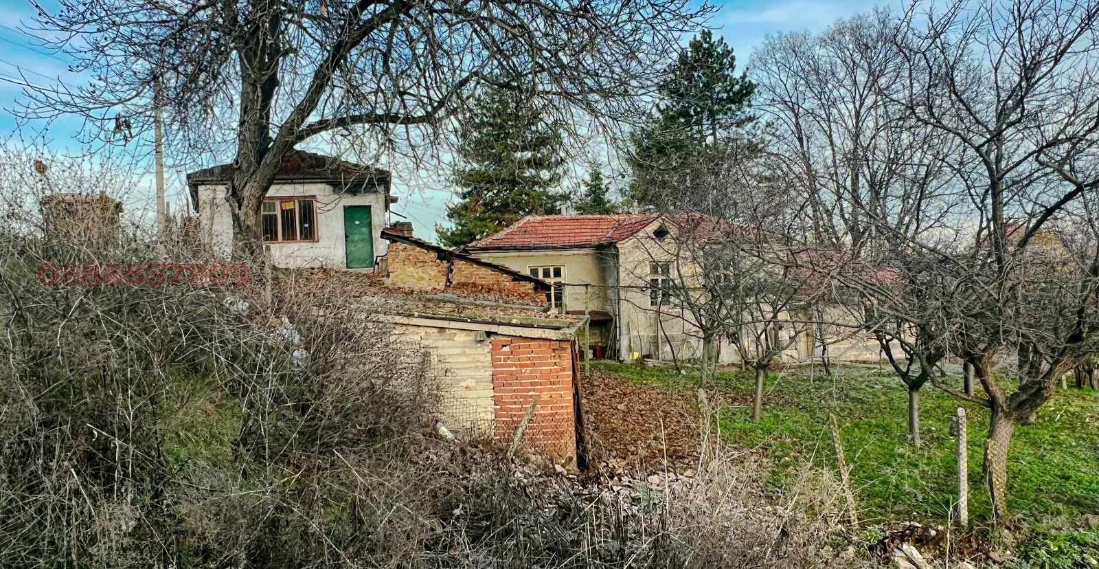 ������� ���� | Imot.bg � ����������� 3