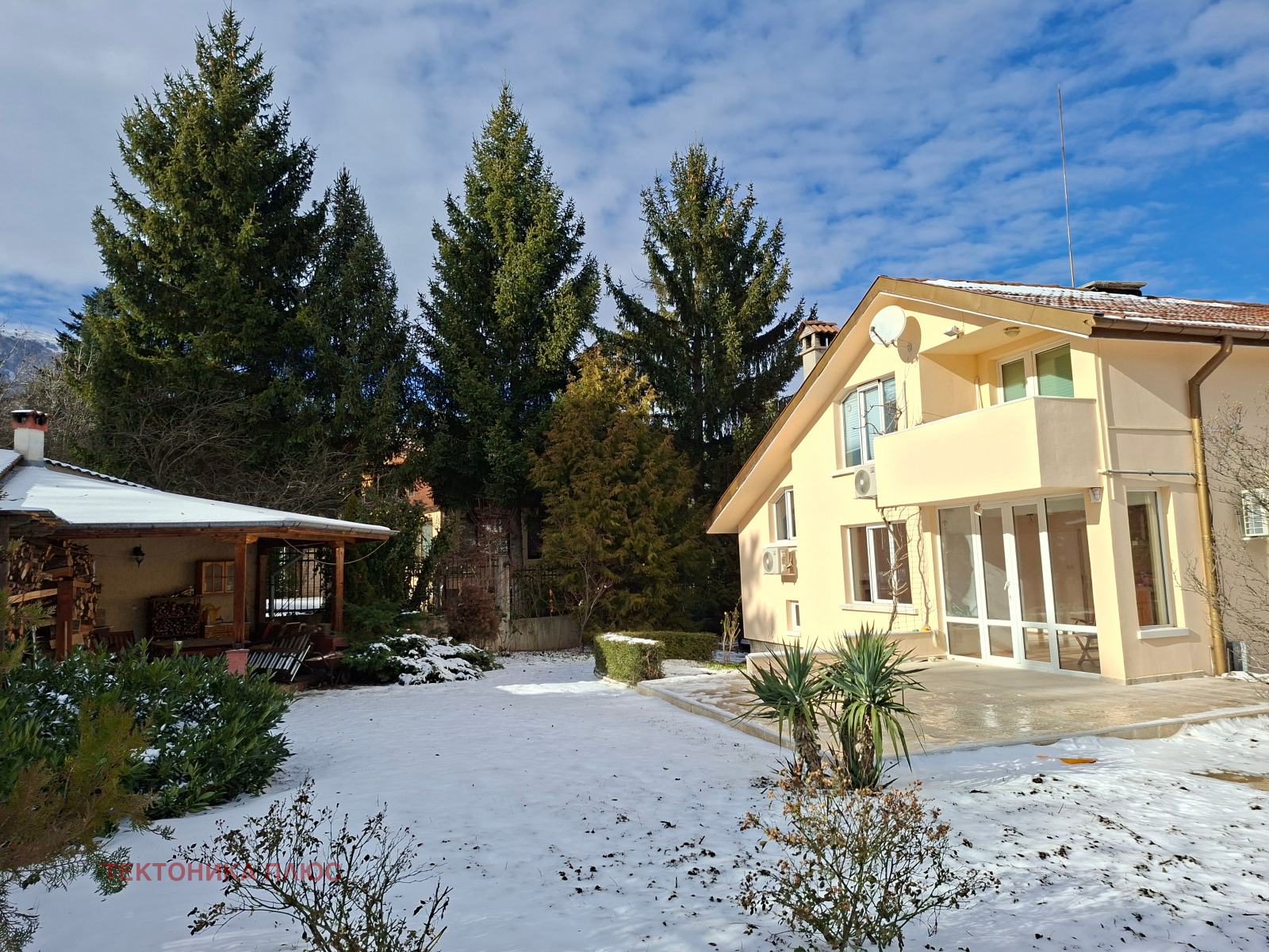 ������� ���� | Imot.bg � ����������� 1