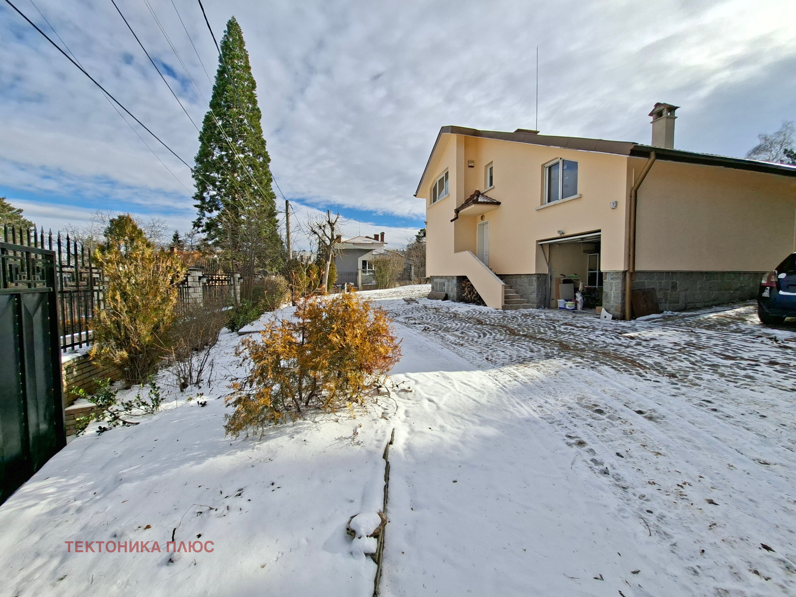 ������� ���� | Imot.bg � ����������� 4