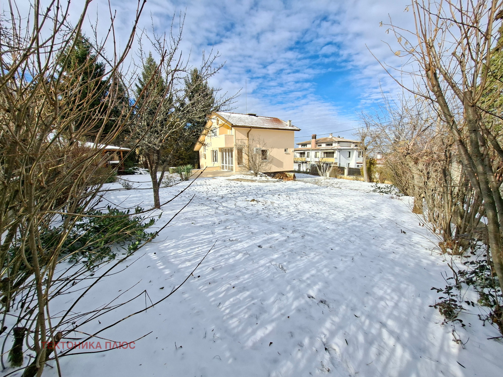 ������� ���� | Imot.bg � ����������� 6