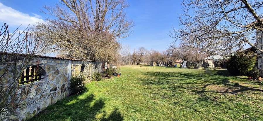 ������� ���� | Imot.bg � ����������� 4