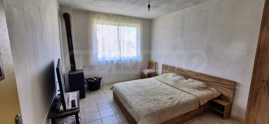 ������� ���� | Imot.bg � ����������� 14