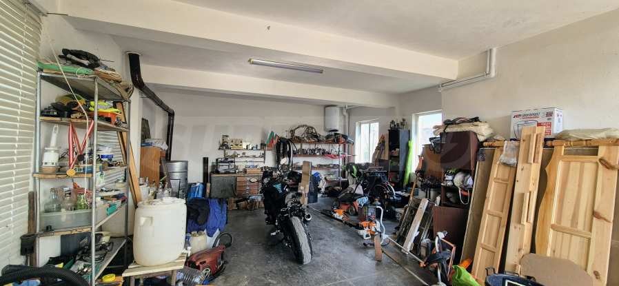 ������� ���� | Imot.bg � ����������� 12