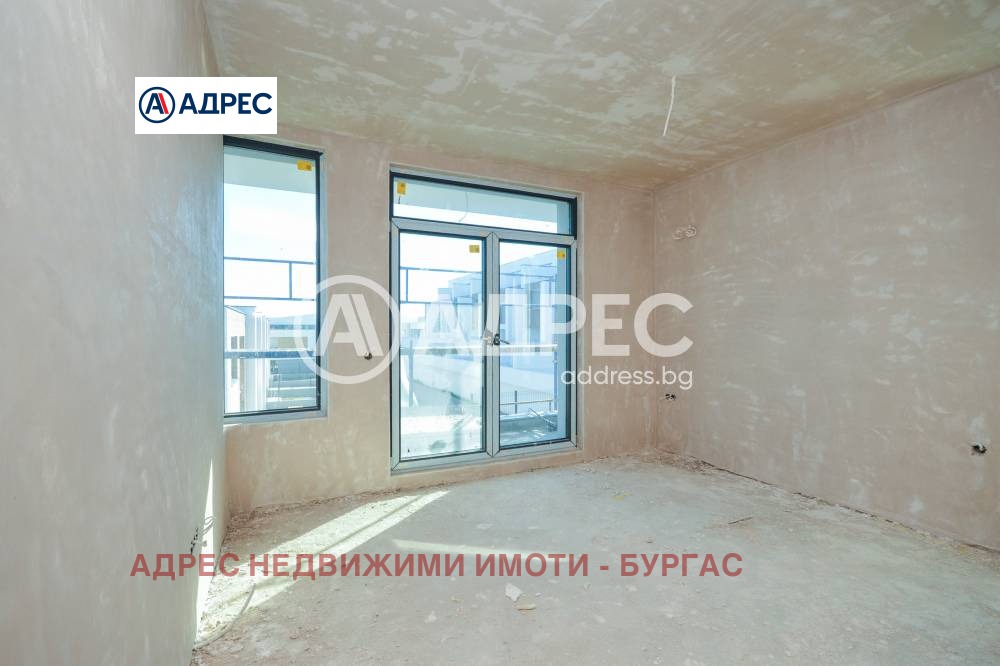 ������� ���� | Imot.bg � ����������� 10