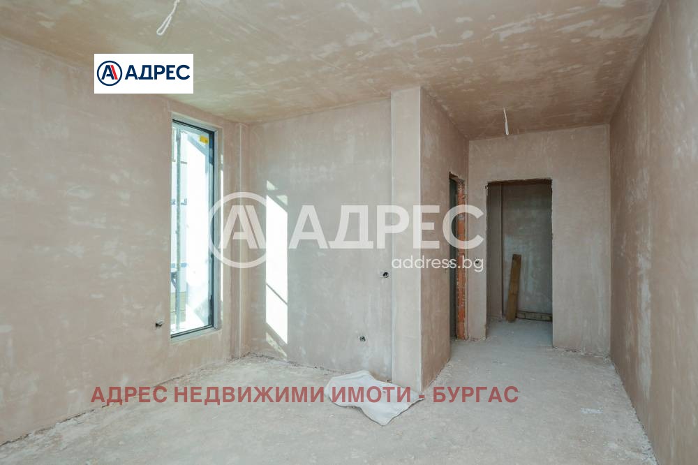 ������� ���� | Imot.bg � ����������� 11