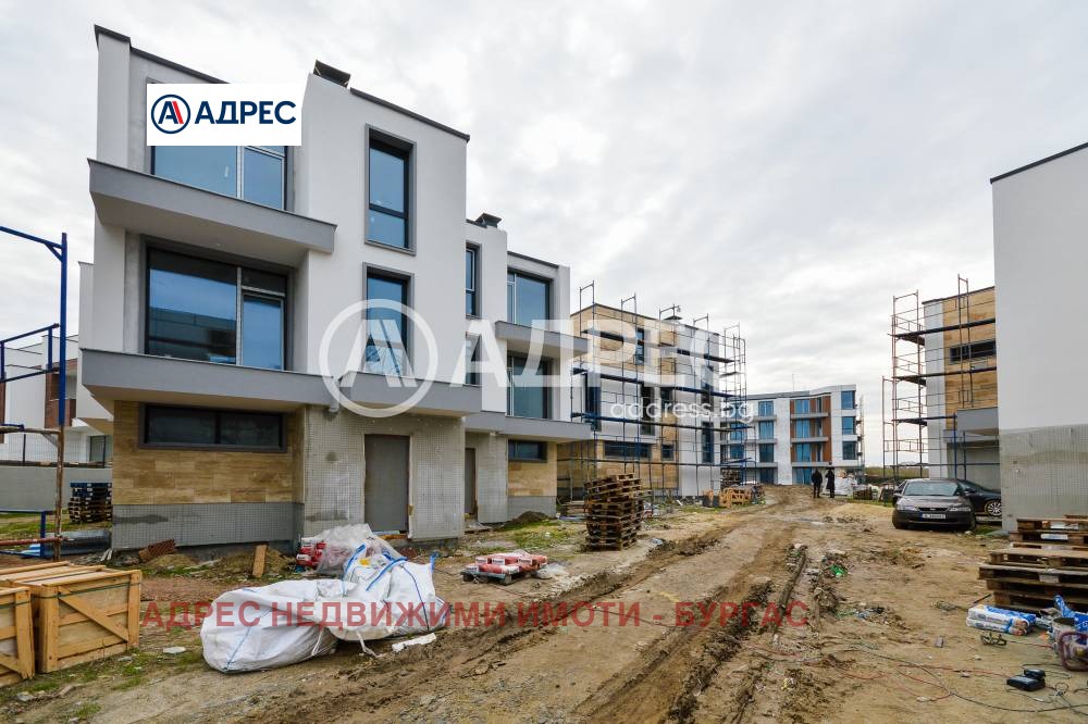 ������� ���� | Imot.bg � ����������� 7