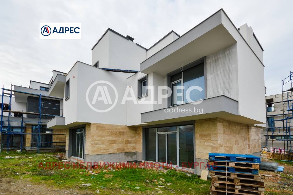 ������� ���� | Imot.bg � ����������� 4