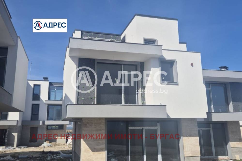 ������� ���� | Imot.bg � ����������� 3