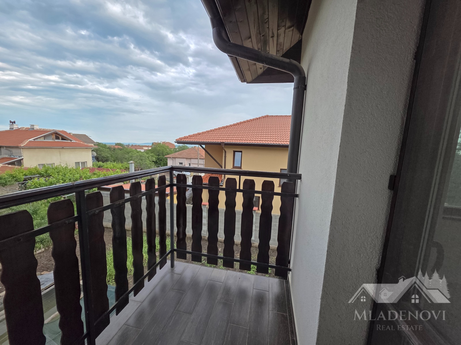 ������� ���� | Imot.bg � ����������� 12