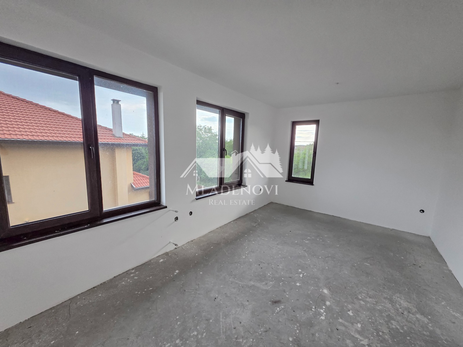 ������� ���� | Imot.bg � ����������� 14