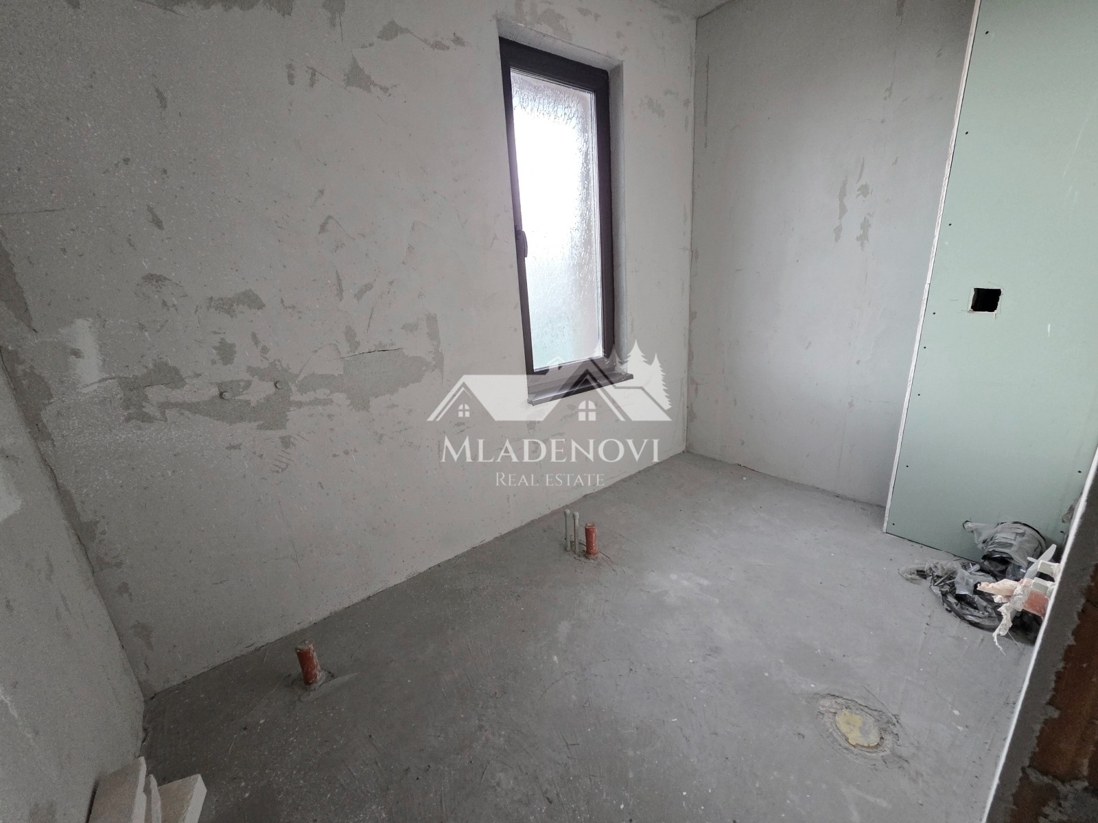 ������� ���� | Imot.bg � ����������� 9