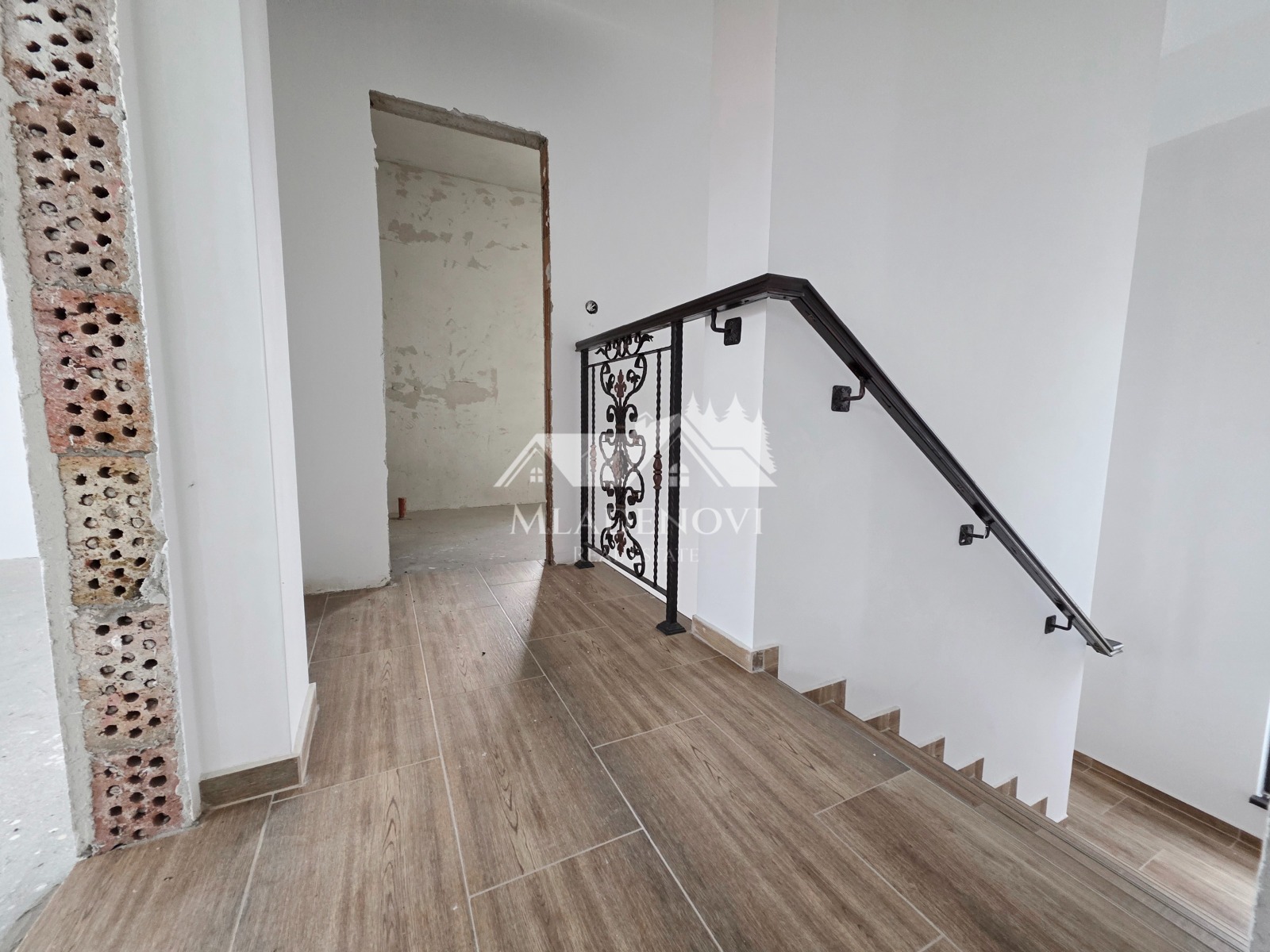 ������� ���� | Imot.bg � ����������� 8
