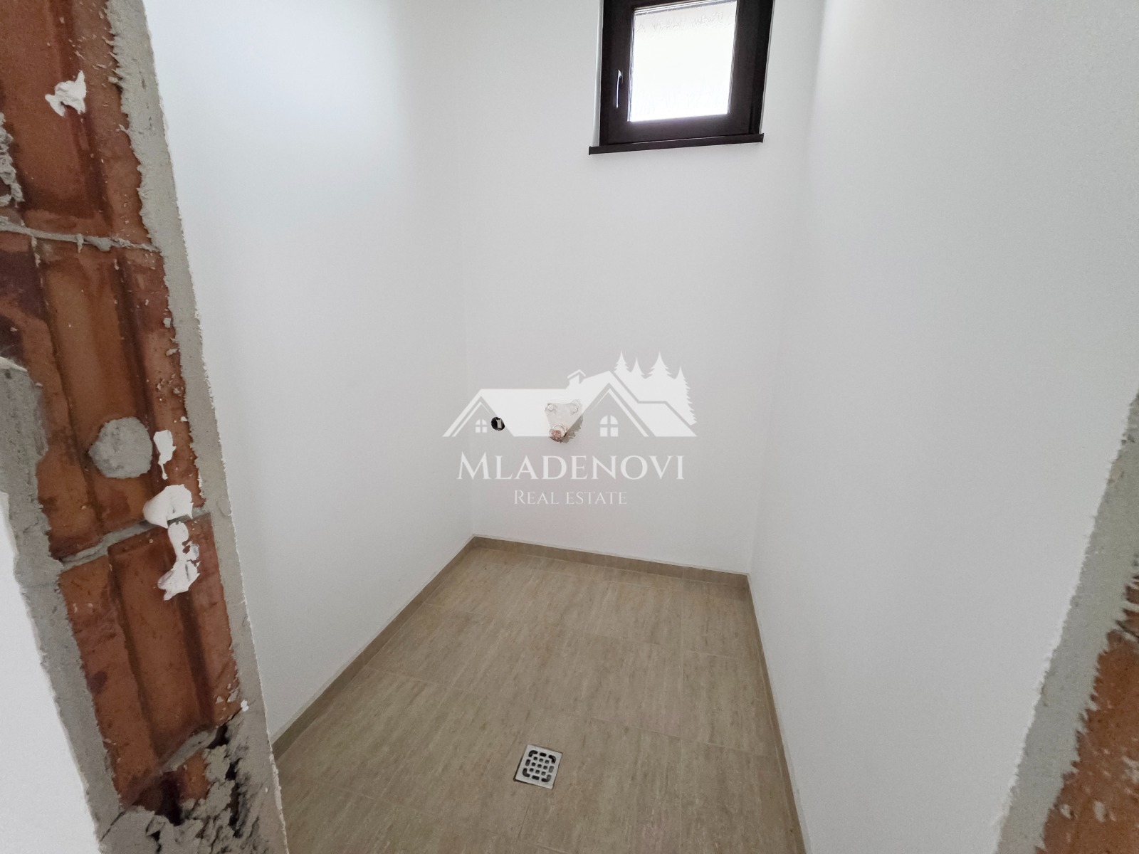 ������� ���� | Imot.bg � ����������� 3