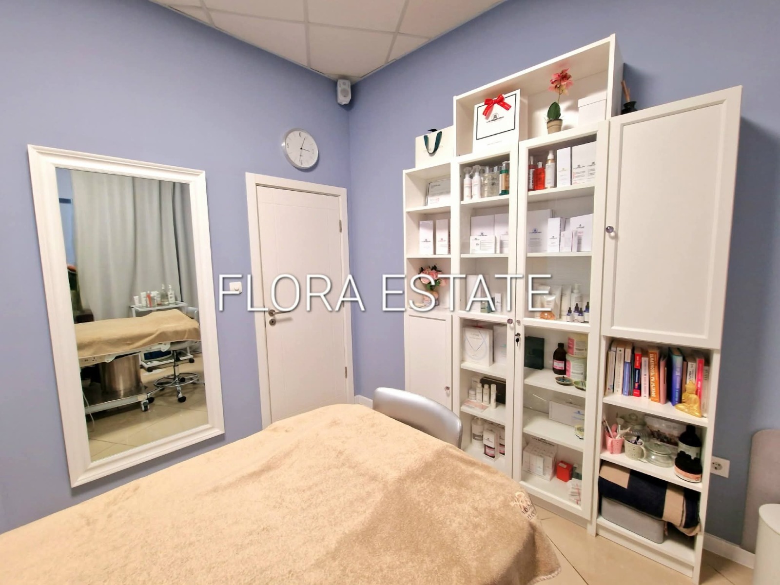 ������� ������� | Imot.bg � ����������� 12