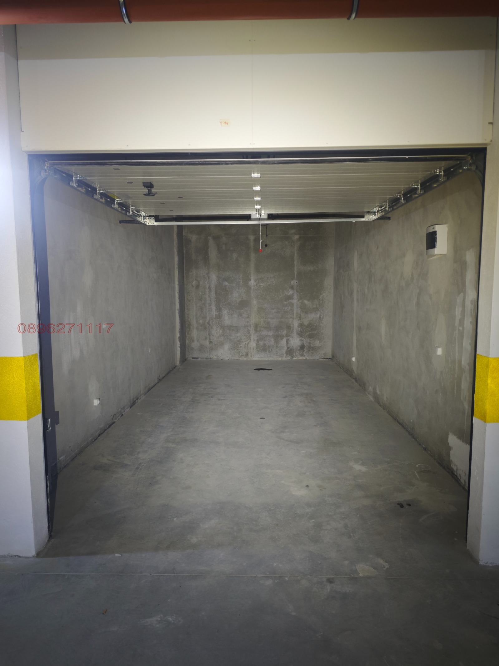 ������� ����� | Imot.bg � ����������� 4