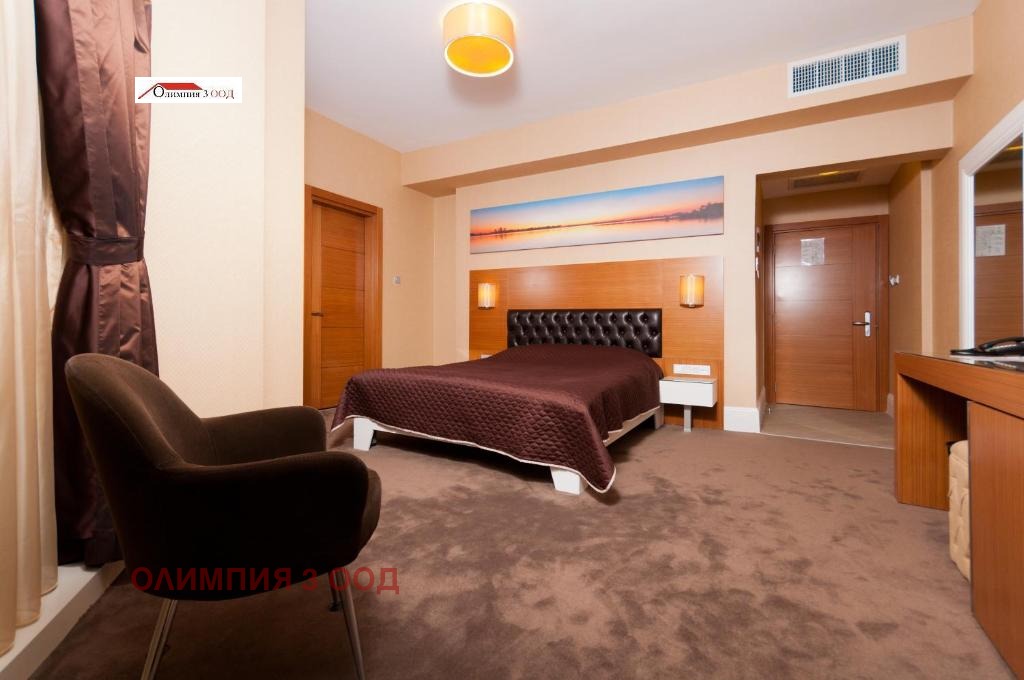 ������� ����� | Imot.bg � ����������� 1