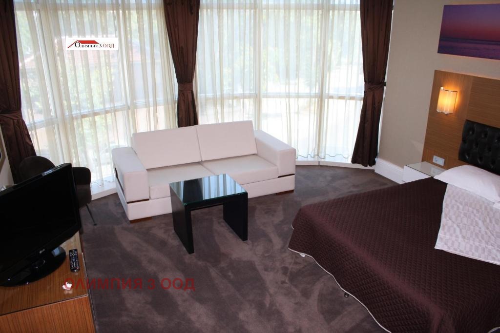 ������� ����� | Imot.bg � ����������� 6