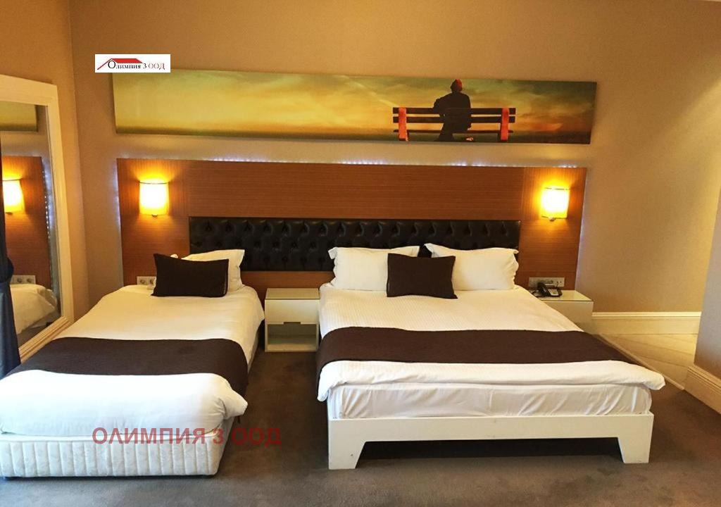 ������� ����� | Imot.bg � ����������� 8