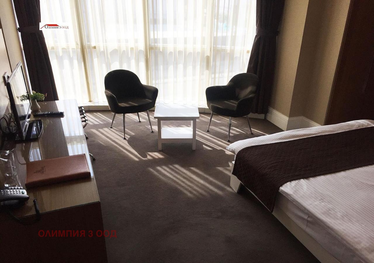 ������� ����� | Imot.bg � ����������� 9