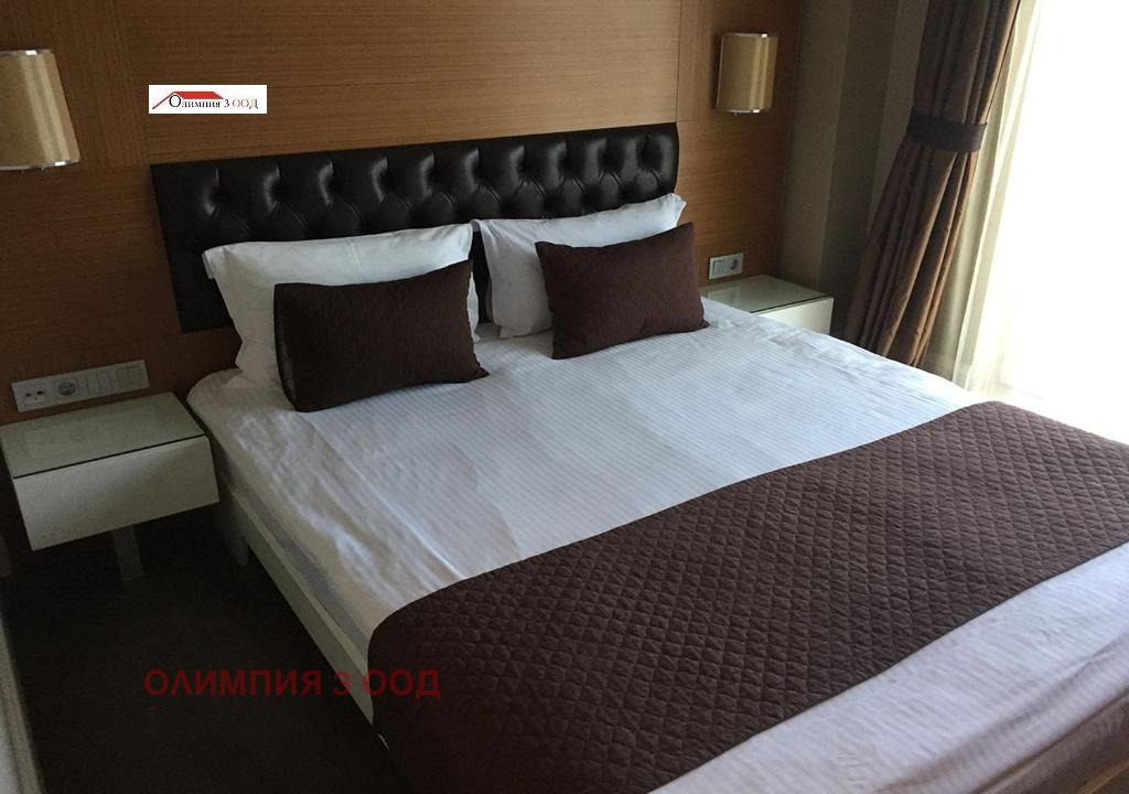 ������� ����� | Imot.bg � ����������� 4