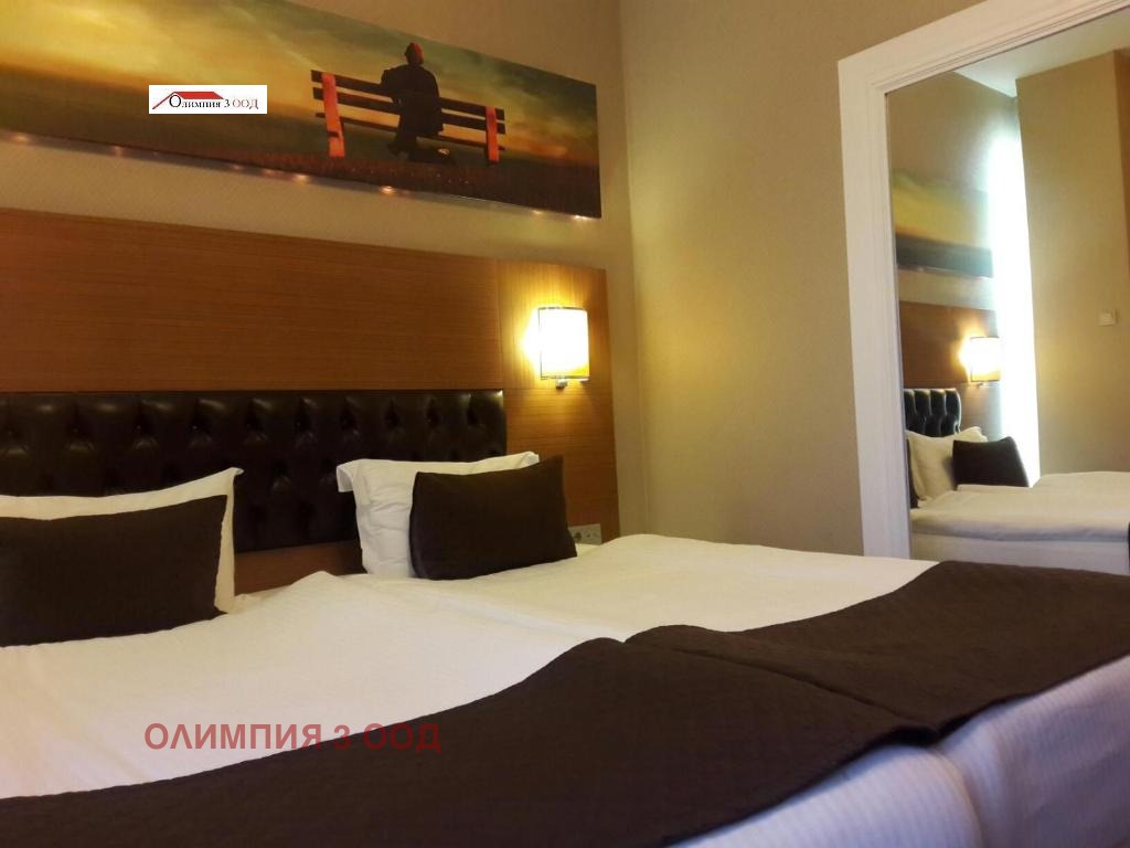 ������� ����� | Imot.bg � ����������� 13