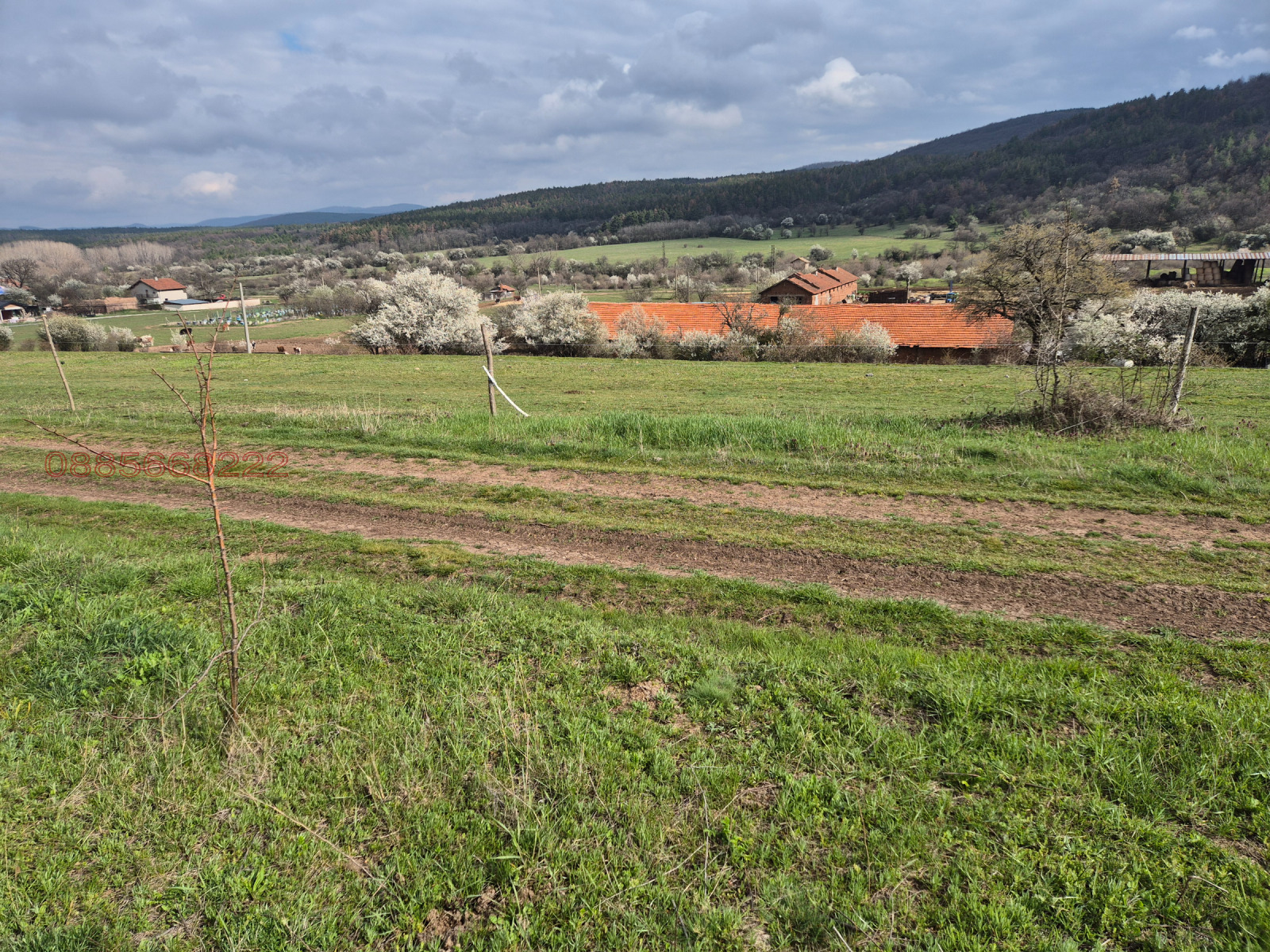 ������� ������ | Imot.bg � ����������� 11