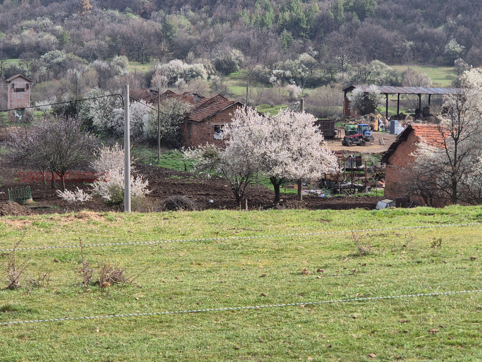 ������� ������ | Imot.bg � ����������� 4