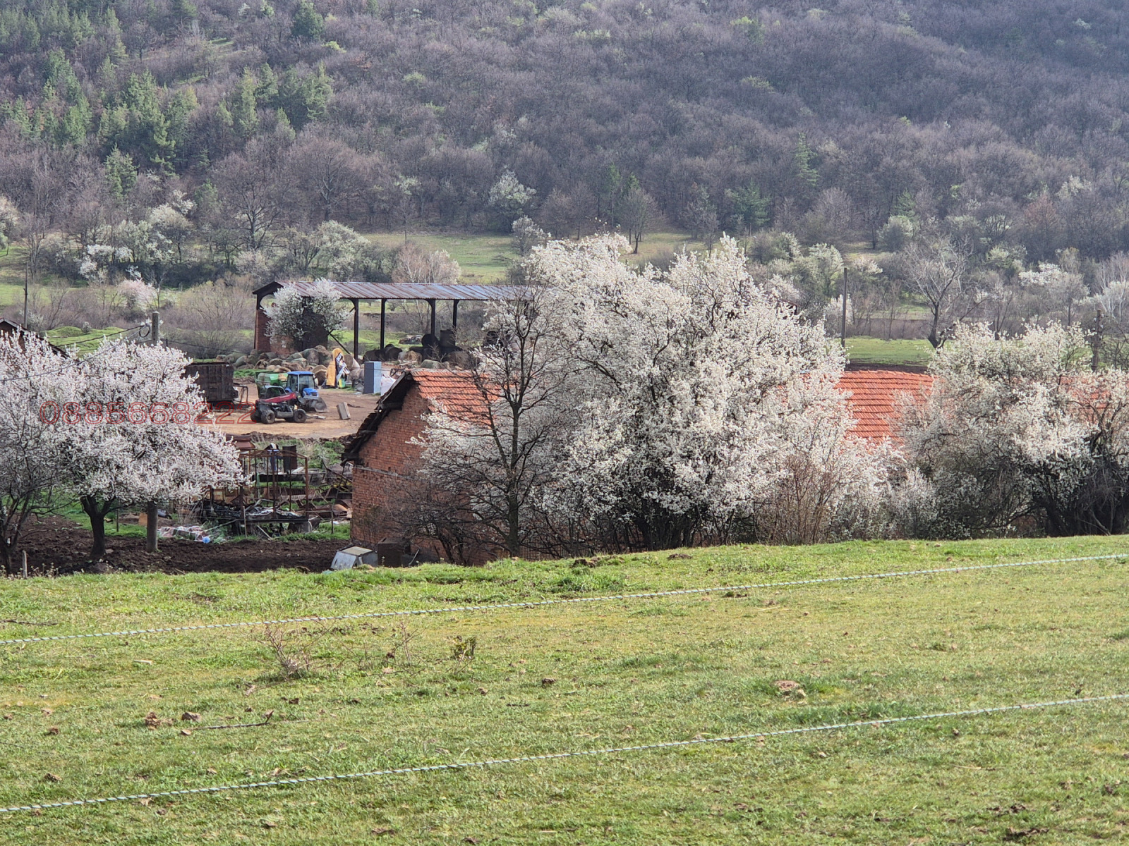 ������� ������ | Imot.bg � ����������� 5