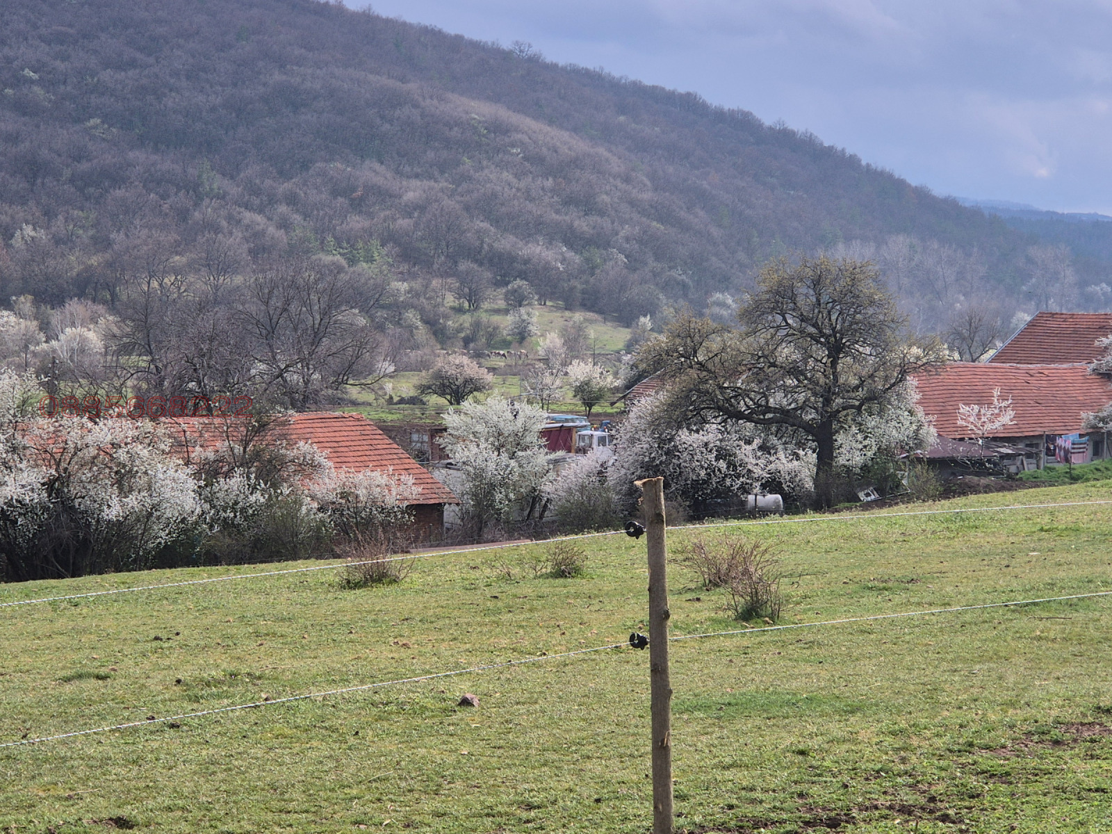 ������� ������ | Imot.bg � ����������� 6