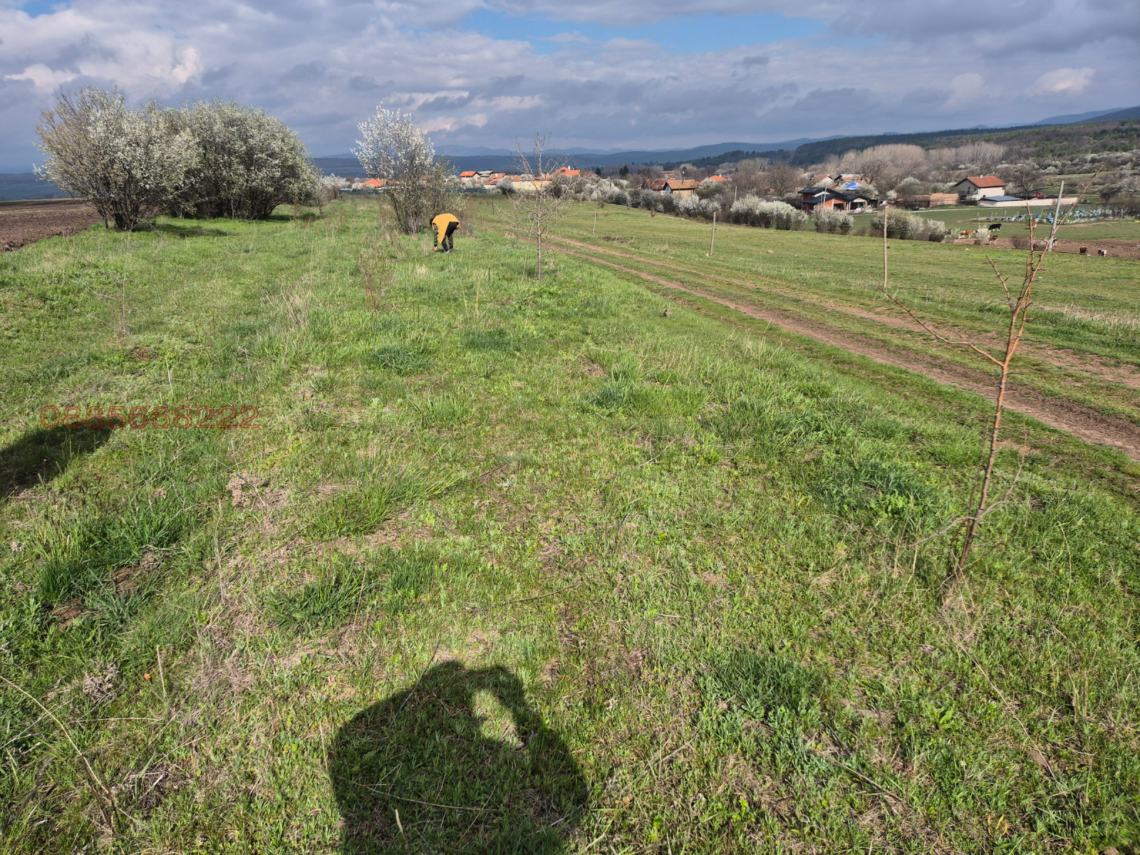 ������� ������ | Imot.bg � ����������� 9