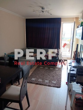 ������� 2-����� | Imot.bg � ����� ������ 2