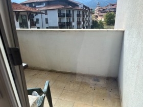 1 makuuhuone Bansko, Blagoevgradin alue 7