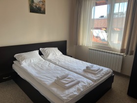 1 quarto Bansko, região Blagoevgrad 8