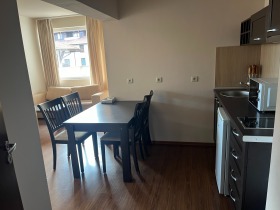 1 chambre Bansko, région Blagoevgrad 4