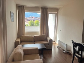 1 slaapkamer Bansko, regio Blagoëvgrad 9