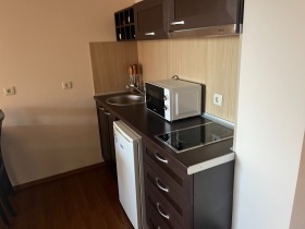 1 soverom Bansko, region Blagoevgrad 5