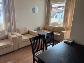 1 Schlafzimmer Bansko, region Blagoewgrad 6