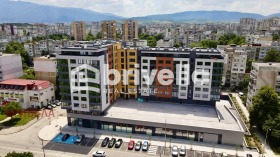  2- | Imot.bg    2