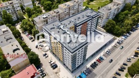  2- | Imot.bg    4