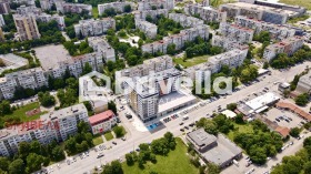  2- | Imot.bg    8