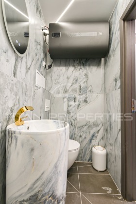  2- | Imot.bg    7