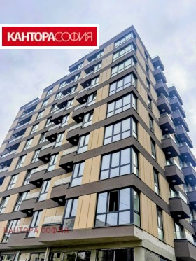 ������� 2-����� | Imot.bg � ����� ������ 2