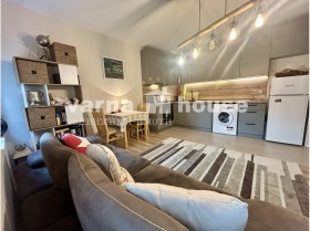 ����� ������� 2-�����,���� �����, ������