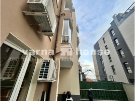 ������� 2-����� | Imot.bg � ����� ������ 14