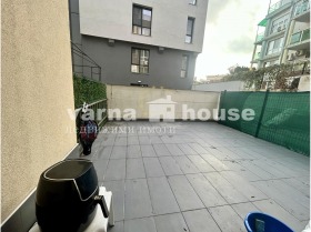 ������� 2-����� | Imot.bg � ����� ������ 13