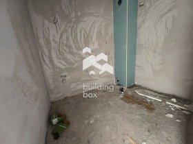 ������� 2-����� | Imot.bg � ����� ������ 8