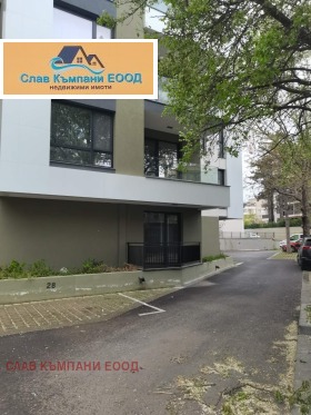 ����� ������� 2-�����,���� �����, �.�. ��.��. ���������� � �����