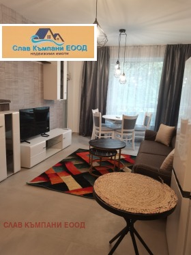 ������� 2-����� | Imot.bg � ����� ������ 5